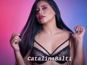 CatalinaBalti Live Camgirls Sex