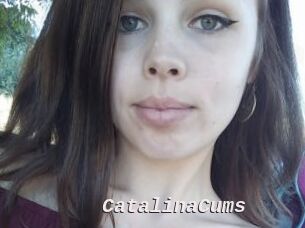 CatalinaCums