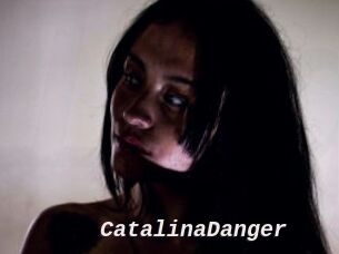 CatalinaDanger