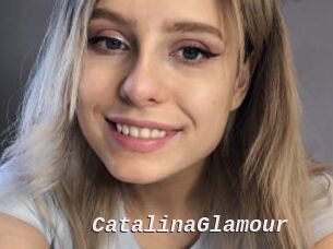 CatalinaGlamour