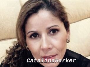 CatalinaHarker