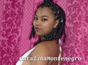 CatalinaMontenegro