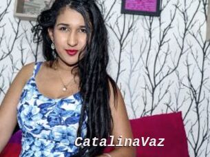 CatalinaVaz