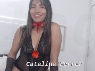 Catalina_Ferrer