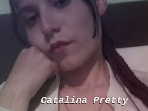 Catalina_Pretty