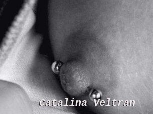 Catalina_Veltran