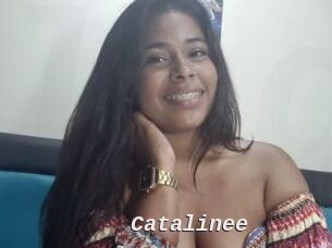 Catalinee