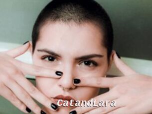 CatandLara