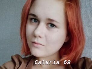 Cataria_69