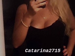 Catarina2715