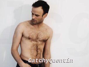 CatchyQuentin