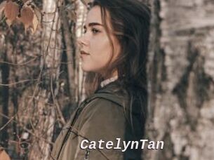 CatelynTan