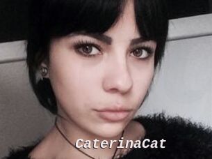 Caterina_Cat