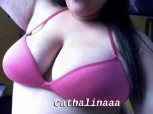 Cathalinaaa