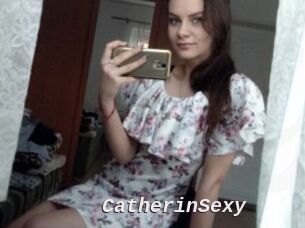 CatherinSexy