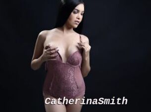 CatherinaSmith