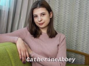 CatherineAbbey