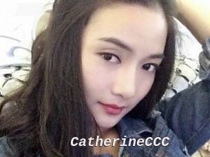 CatherineCCC
