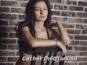 CatherineDiamond