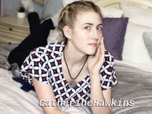 CatherineHawkins