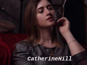 CatherineHill Live Camgirls Sex