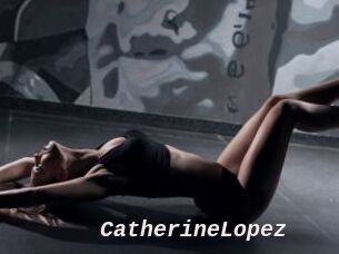 CatherineLopez