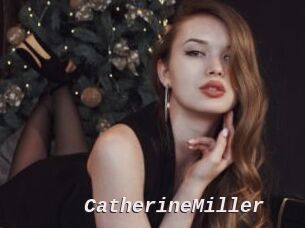 CatherineMiller