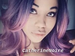 CatherineNoire