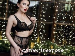 CatherineStone