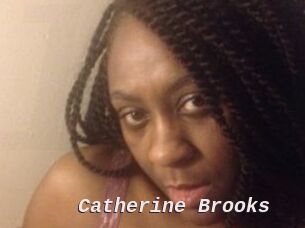 Catherine_Brooks