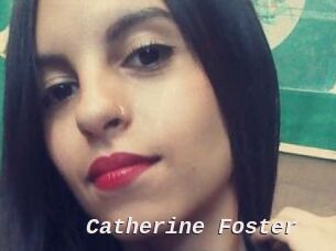 Catherine_Foster