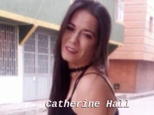 Catherine_Hall