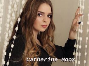 Catherine_Moox