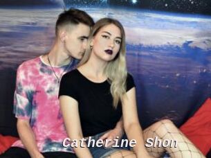 Catherine_Shon