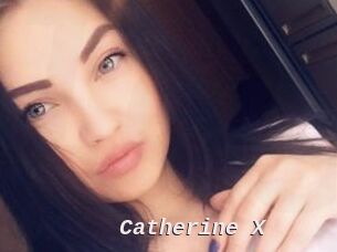 Catherine_X