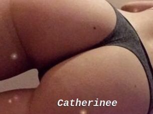 Catherinee