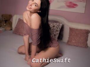 CathieSwift