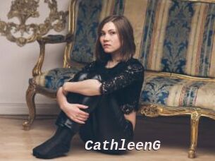 CathleenG