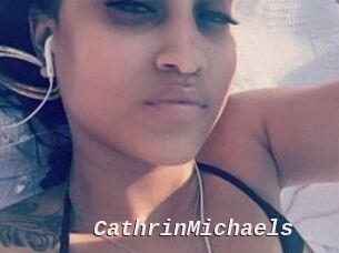 CathrinMichaels