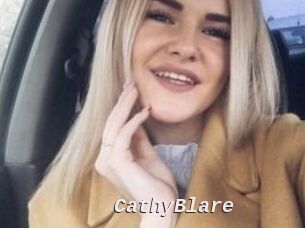 Cathy_Blare