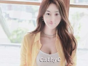 CathyC