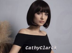 CathyClarck