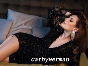 CathyHerman