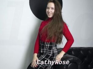 CathyRose