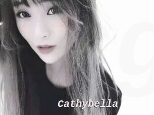 Cathybella