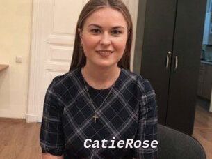 CatieRose