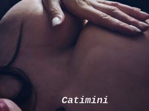 Catimini