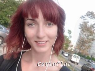 Catinflat