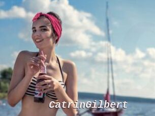 CatrinGilbert