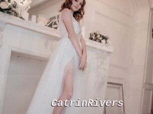 CatrinRivers